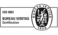 iso logotipo