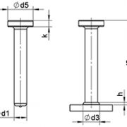 Connectors