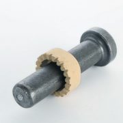 Perns connectors | Bearfix