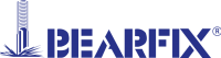 Bearfix logotipo